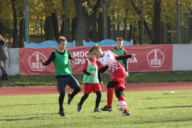 futbol-4924